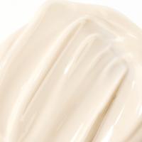 CHRISTIAN BRETON Super Hydrating Rich sejas krēms 50ml