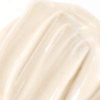 CHRISTIAN BRETON Super Hydrating Rich sejas krēms 50ml