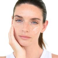 CHRISTIAN BRETON Super Hydrating Rich sejas krēms 50ml