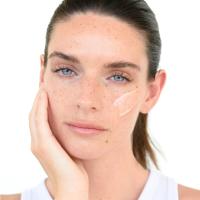 CHRISTIAN BRETON Super Hydrating Rich sejas krēms 50ml