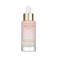 CHRISTIAN BRETON Hyaluronic Acid+Argan serums 30ml