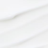 CHRISTIAN BRETON Hyaluronic Acid+Argan serums 30ml