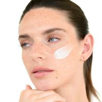 CHRISTIAN BRETON Hyaluronic Acid+Argan serums 30ml