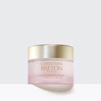 CHRISTIAN BRETON Hyaluronic Acid+Argan krēms 50ml