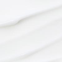 CHRISTIAN BRETON Hyaluronic Acid+Argan krēms 50ml