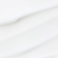 CHRISTIAN BRETON Hyaluronic Acid+Argan krēms 50ml