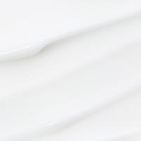 CHRISTIAN BRETON Hyaluronic Acid+Argan krēms 50ml