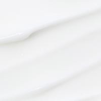 CHRISTIAN BRETON Hyaluronic Acid+Argan krēms 50ml
