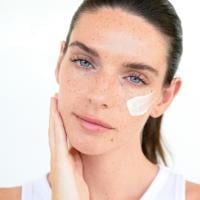 CHRISTIAN BRETON Hyaluronic Acid+Argan krēms 50ml