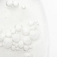 CHRISTIAN BRETON Liftox Green Caviar acu serums 10ml