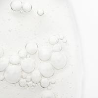 CHRISTIAN BRETON Liftox Green Caviar acu serums 10ml