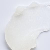 CHRISTIAN BRETON Ice Stick Eye Contour acu kontūrām 3g