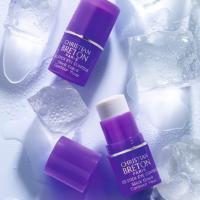 CHRISTIAN BRETON Ice Stick Eye Contour acu kontūrām 3g