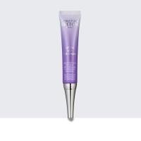 CHRISTIAN BRETON Liftox 360° acu krēms 15ml