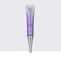 CHRISTIAN BRETON Liftox 360° acu krēms 15ml