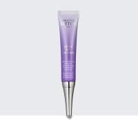 CHRISTIAN BRETON Liftox 360° acu krēms 15ml