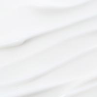 CHRISTIAN BRETON Liftox 360° acu krēms 15ml