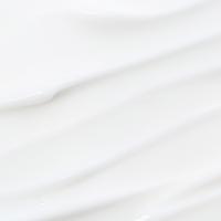 CHRISTIAN BRETON Liftox 360° acu krēms 15ml