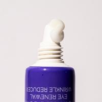 CHRISTIAN BRETON Liftox 360° acu krēms 15ml