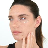 CHRISTIAN BRETON Liftox 360° acu krēms 15ml