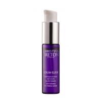 CHRISTIAN BRETON Eye Contour Elixir serums 15ml