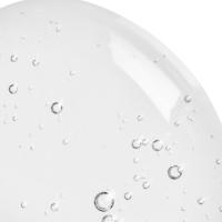 CHRISTIAN BRETON Eye Contour Elixir serums 15ml