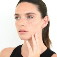 CHRISTIAN BRETON Eye Contour Elixir serums 15ml