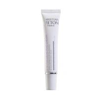 CHRISTIAN BRETON Eye Focus Active krēms 10ml