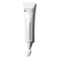CHRISTIAN BRETON Eye Focus Active krēms 10ml