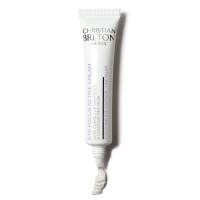 CHRISTIAN BRETON Eye Focus Active krēms 10ml