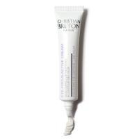 CHRISTIAN BRETON Eye Focus Active krēms 10ml