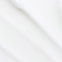 CHRISTIAN BRETON Eye Focus Active krēms 10ml