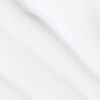 CHRISTIAN BRETON Eye Focus Active krēms 10ml