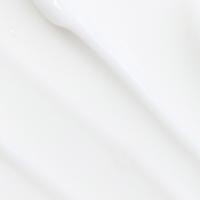 CHRISTIAN BRETON Eye Focus Active krēms 10ml