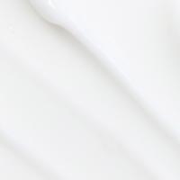 CHRISTIAN BRETON Eye Focus Active krēms 10ml