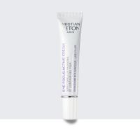 CHRISTIAN BRETON Eye Focus Active krēms 10ml