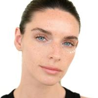 CHRISTIAN BRETON Eye Focus Active krēms 10ml