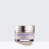 CHRISTIAN BRETON Cellular Eye Lift krēms 15ml