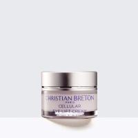 CHRISTIAN BRETON Cellular Eye Lift krēms 15ml