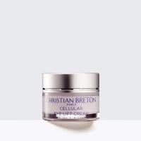 CHRISTIAN BRETON Cellular Eye Lift krēms 15ml