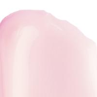 CHRISTIAN BRETON Cellular Eye Lift krēms 15ml