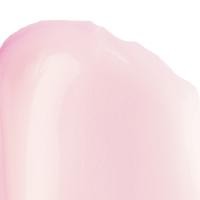 CHRISTIAN BRETON Cellular Eye Lift krēms 15ml