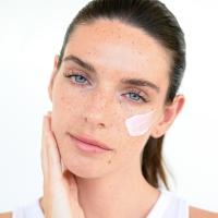 CHRISTIAN BRETON Cellular Eye Lift krēms 15ml