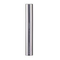 CHRISTIAN BRETON Lash XXXL Color&Care skropstu tuša 7g
