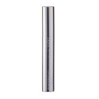 CHRISTIAN BRETON Lash XXXL Color&Care skropstu tuša 7g