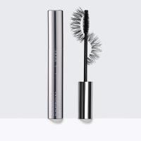 CHRISTIAN BRETON Lash XXXL Color&Care skropstu tuša 7g