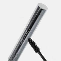 CHRISTIAN BRETON Lash XXXL Color&Care skropstu tuša 7g