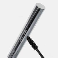 CHRISTIAN BRETON Lash XXXL Color&Care skropstu tuša 7g