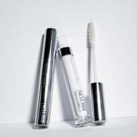 CHRISTIAN BRETON Lash XXXL Color&Care skropstu tuša 7g