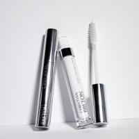 CHRISTIAN BRETON Lash XXXL Color&Care skropstu tuša 7g